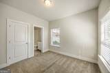 3765 Oxford Circle - Photo 37