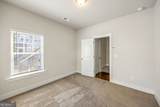 3765 Oxford Circle - Photo 38
