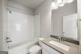 3765 Oxford Circle - Photo 39