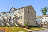 3765 Oxford Circle - Photo 40