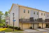 3765 Oxford Circle - Photo 41