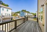 3765 Oxford Circle - Photo 42