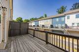 3765 Oxford Circle - Photo 43