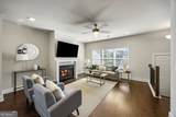 3765 Oxford Circle - Photo 5