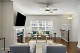 3765 Oxford Circle - Photo 6