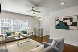 3765 Oxford Circle - Photo 7