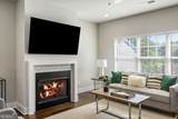 3765 Oxford Circle - Photo 8