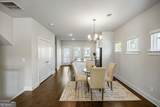 3765 Oxford Circle - Photo 9