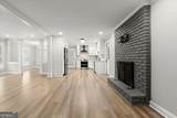 5650 Colton Drive - Photo 10