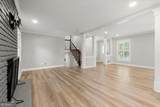 5650 Colton Drive - Photo 11