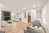 5650 Colton Drive - Photo 12