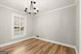 5650 Colton Drive - Photo 13