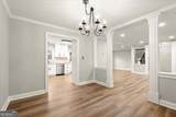 5650 Colton Drive - Photo 14