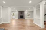 5650 Colton Drive - Photo 5
