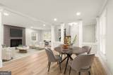 5650 Colton Drive - Photo 7