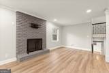 5650 Colton Drive - Photo 8