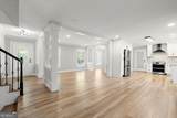 5650 Colton Drive - Photo 9
