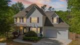 717 Ridgewood Way - Photo 1