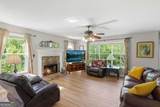 717 Ridgewood Way - Photo 10