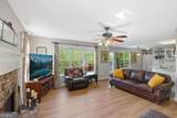 717 Ridgewood Way - Photo 11