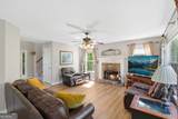 717 Ridgewood Way - Photo 12