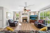 717 Ridgewood Way - Photo 13