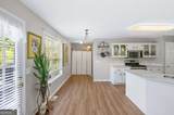 717 Ridgewood Way - Photo 14