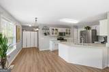 717 Ridgewood Way - Photo 15