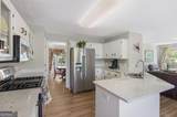 717 Ridgewood Way - Photo 16
