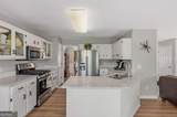 717 Ridgewood Way - Photo 17