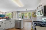 717 Ridgewood Way - Photo 18