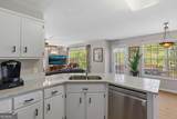 717 Ridgewood Way - Photo 19
