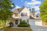 717 Ridgewood Way - Photo 2