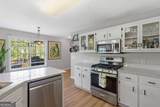 717 Ridgewood Way - Photo 20
