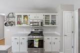 717 Ridgewood Way - Photo 21