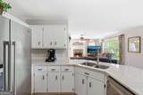 717 Ridgewood Way - Photo 22
