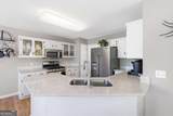 717 Ridgewood Way - Photo 23