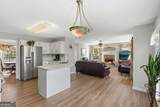 717 Ridgewood Way - Photo 24