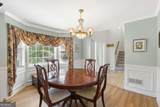 717 Ridgewood Way - Photo 26
