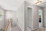 717 Ridgewood Way - Photo 27