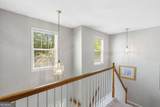717 Ridgewood Way - Photo 28