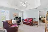 717 Ridgewood Way - Photo 29