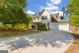 717 Ridgewood Way - Photo 3