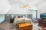 717 Ridgewood Way - Photo 31