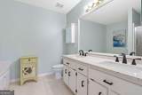 717 Ridgewood Way - Photo 33