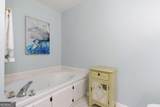 717 Ridgewood Way - Photo 34
