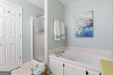 717 Ridgewood Way - Photo 35
