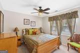 717 Ridgewood Way - Photo 36