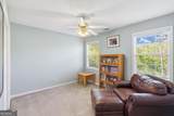 717 Ridgewood Way - Photo 37