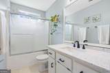 717 Ridgewood Way - Photo 38
